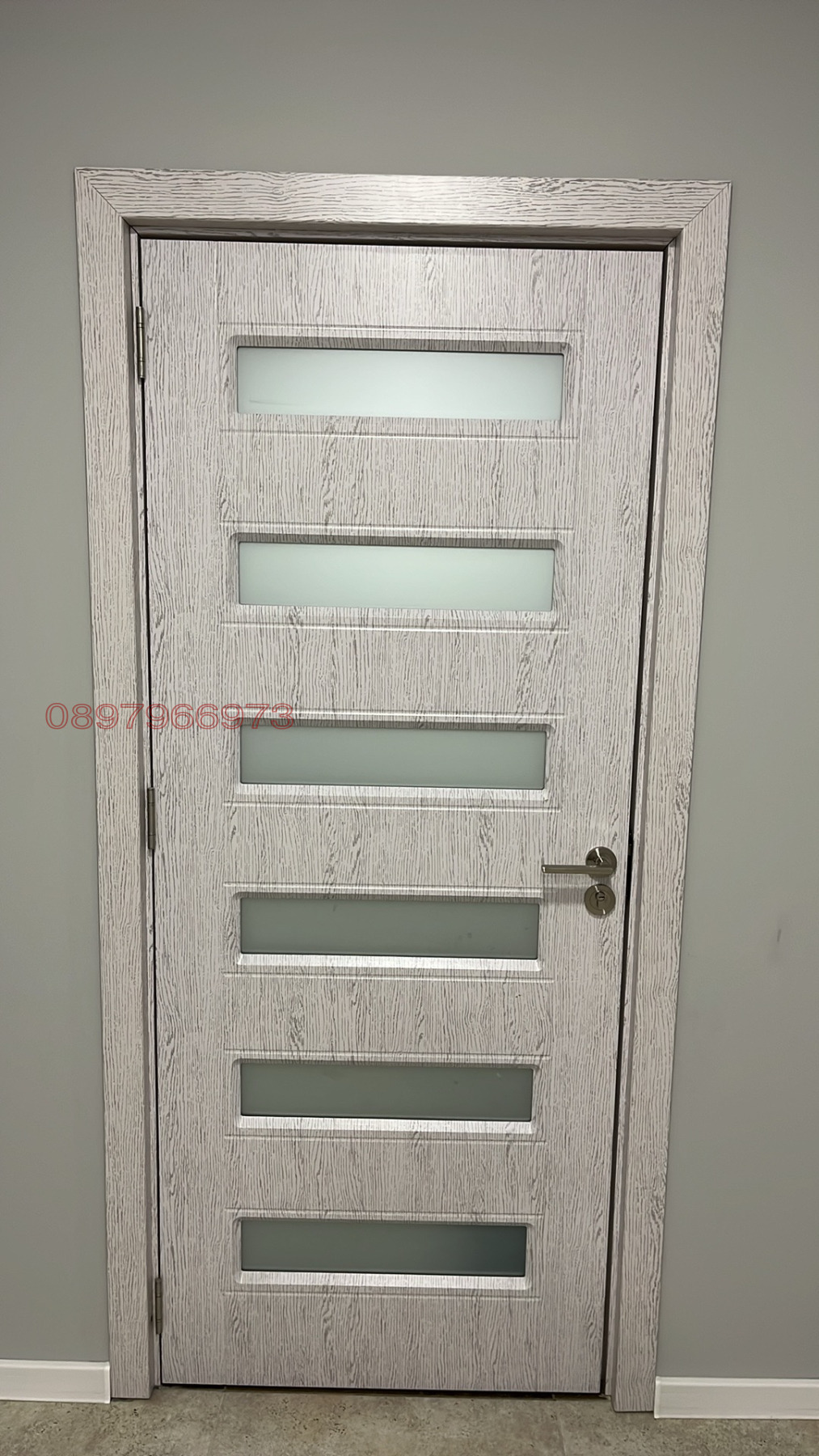 Продава КЪЩА, гр. Тервел, област Добрич, снимка 5 - Къщи - 54345912