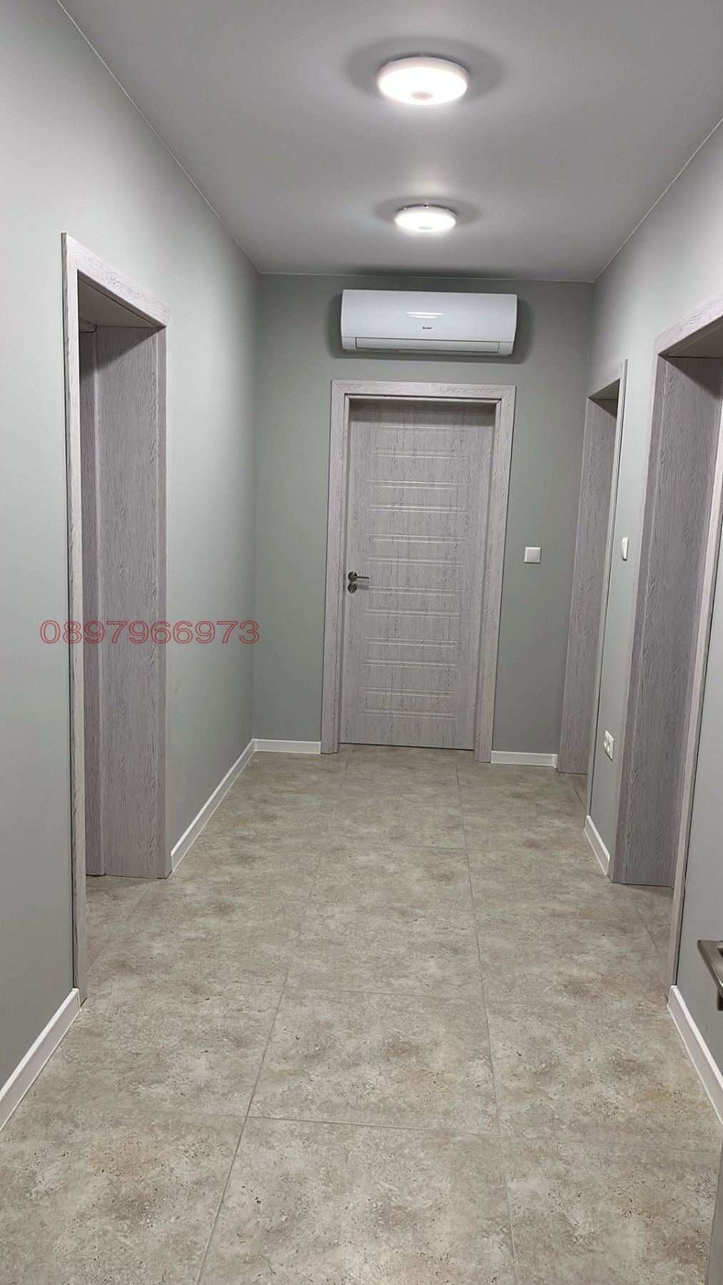 Продава КЪЩА, гр. Тервел, област Добрич, снимка 4 - Къщи - 54345912