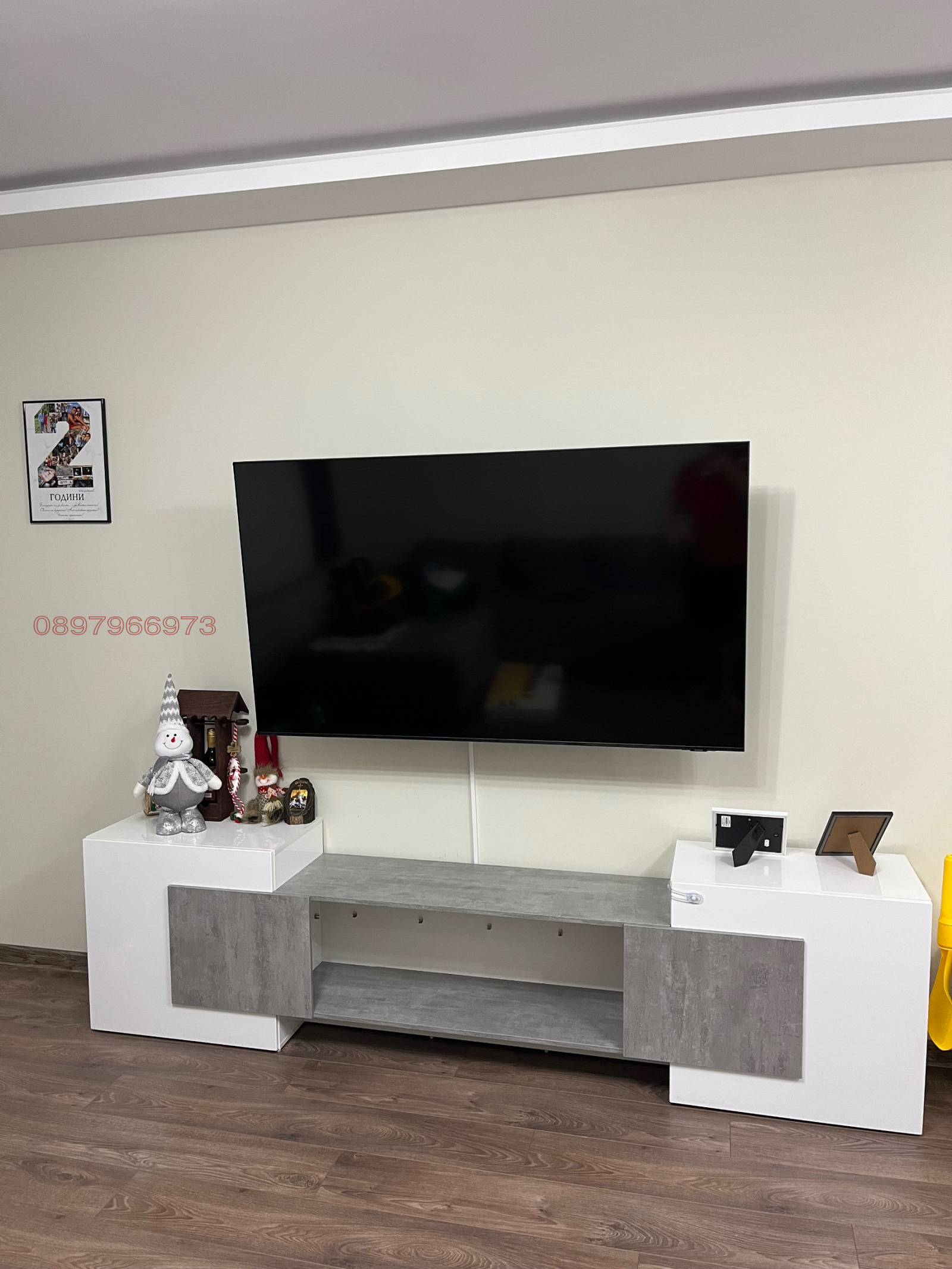 Продава КЪЩА, гр. Тервел, област Добрич, снимка 8 - Къщи - 54345912