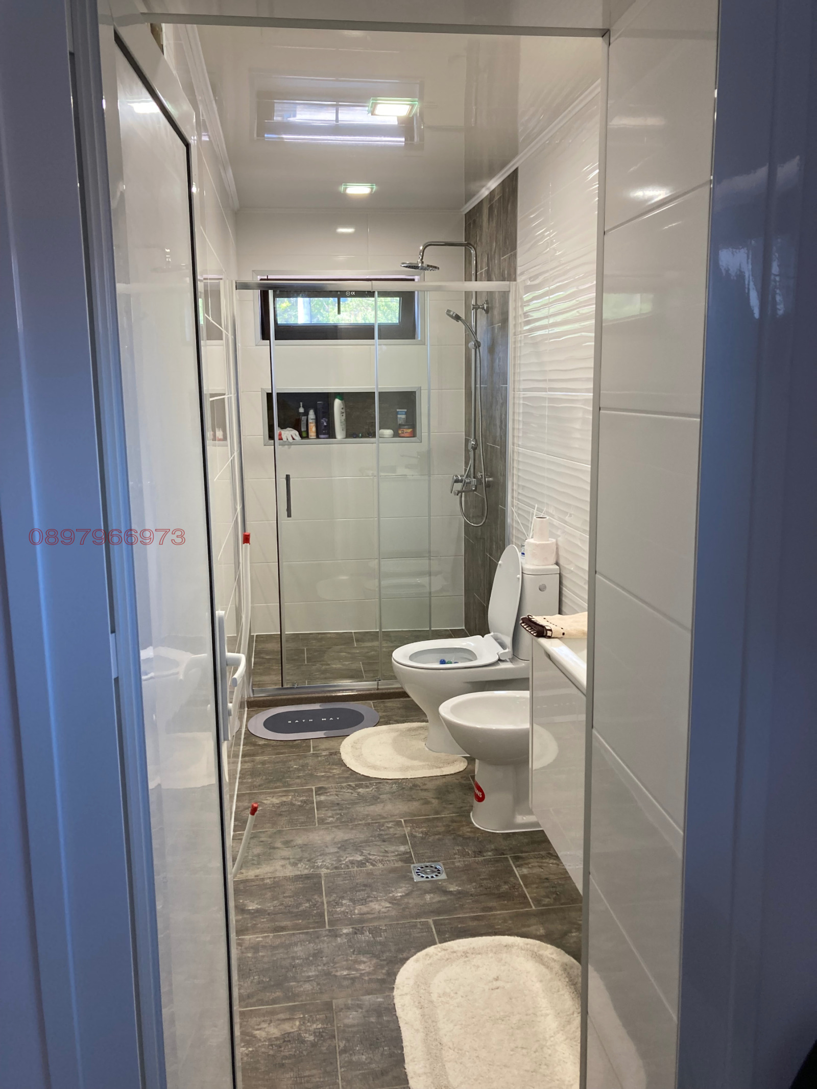 Продава КЪЩА, гр. Тервел, област Добрич, снимка 12 - Къщи - 54345912