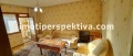 Продава 2-СТАЕН, гр. Пловдив, Христо Смирненски, снимка 2
