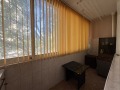 Продава 2-СТАЕН, гр. Стара Загора, Център, снимка 7