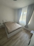 Продава 3-СТАЕН, гр. Сандански, област Благоевград, снимка 16