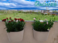 Продава 3-СТАЕН, гр. София, Обеля 1, снимка 12