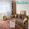Продава 3-СТАЕН, гр. София, Обеля 1, снимка 4