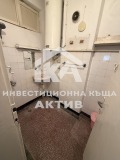Продава 4-СТАЕН, гр. Пловдив, Мараша, снимка 13