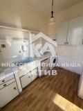 Продава 4-СТАЕН, гр. Пловдив, Мараша, снимка 5