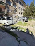 Продава 4-СТАЕН, гр. Пловдив, Мараша, снимка 15