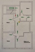 Продава 4-СТАЕН, гр. София, Център, снимка 10