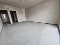 Продава МНОГОСТАЕН, гр. Варна, Възраждане 1, снимка 3