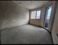 Продава МНОГОСТАЕН, гр. Варна, Възраждане 1, снимка 4
