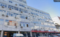 Продава ОФИС, гр. София, Младост 1, снимка 3
