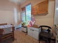 Продава ЕТАЖ ОТ КЪЩА, гр. София, Център, снимка 6