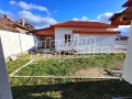 Продава КЪЩА, гр. Шумен, Дивдядово, снимка 5