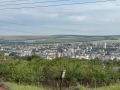 Продава КЪЩА, гр. Разград, Промишлена зона - Запад, снимка 15