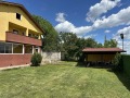 Продава КЪЩА, гр. Разград, Промишлена зона - Запад, снимка 17