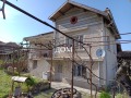 Продава КЪЩА, с. Радко Димитриево, област Шумен, снимка 2