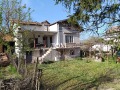 Продава КЪЩА, с. Радко Димитриево, област Шумен, снимка 1