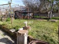 Продава КЪЩА, с. Радко Димитриево, област Шумен, снимка 3