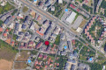 Продава ГАРАЖ, ПАРКОМЯСТО, гр. София, Манастирски ливади, снимка 13