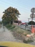 Продава ПАРЦЕЛ, гр. Стара Загора, Железник - център, снимка 10