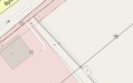 Продава ПАРЦЕЛ, гр. Стара Загора, Железник - център, снимка 5