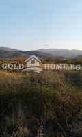 Продава ПАРЦЕЛ, с. Първенец, област Пловдив, снимка 1