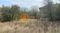 Продава ПАРЦЕЛ, с. Изгрев, област Варна, снимка 5