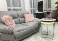 Продава БИЗНЕС ИМОТ, гр. Пловдив, Кючук Париж, снимка 1