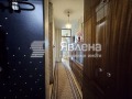 Продава 2-СТАЕН, град Пловдив, Изгрев • 60000 € • 44631789 — Holmes.bg