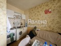 Продава 2-СТАЕН, град Пловдив, Изгрев • 60000 € • 44631789 — Holmes.bg