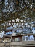 Продава 2-СТАЕН, град София, Сухата река • 115000 € / 224920.45 лв. • 61885081 1
