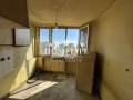 Продава 2-СТАЕН, град София, Сухата река • 115000 € / 224920.45 лв. • 61885081 2