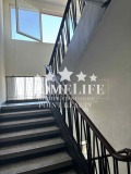 Продава 2-СТАЕН, град София, Сухата река • 115000 € / 224920.45 лв. • 61885081 3