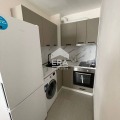 Продава 2-СТАЕН, град Варна, Кайсиева градина • 150000 € / 293374.50 лв. • 62221671 4
