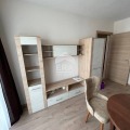 Продава 2-СТАЕН, град Варна, Кайсиева градина • 150000 € / 293374.50 лв. • 62221671 6