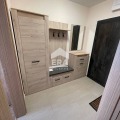 Продава 2-СТАЕН, град Варна, Кайсиева градина • 150000 € / 293374.50 лв. • 62221671 9