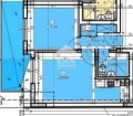 Продава 2-СТАЕН, град Варна, Кайсиева градина • 150000 € / 293374.50 лв. • 62221671 1