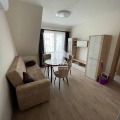 Продава 2-СТАЕН, град Варна, Кайсиева градина • 150000 € / 293374.50 лв. • 62221671 5