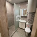 Продава 2-СТАЕН, град Варна, Кайсиева градина • 150000 € / 293374.50 лв. • 62221671 3