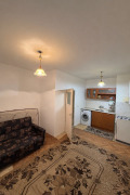 Продава 2-СТАЕН, област Враца, гр. Мездра • 73000 € / 142775.59 лв. • 33410271 3