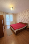 Продава 2-СТАЕН, област Враца, гр. Мездра • 73000 € / 142775.59 лв. • 33410271 2