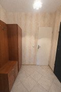 Продава 2-СТАЕН, област Враца, гр. Мездра • 73000 € / 142775.59 лв. • 33410271 5