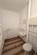 Продава 2-СТАЕН, област Враца, гр. Мездра • 73000 € / 142775.59 лв. • 33410271 4
