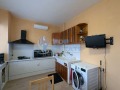 Продава 2-СТАЕН, област Велико Търново, гр. Горна Оряховица • 45000 € / 88012.35 лв. • 11620031 5