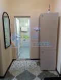 Продава 2-СТАЕН, област Велико Търново, гр. Горна Оряховица • 45000 € / 88012.35 лв. • 11620031 7
