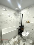 Продава  2-стаен град Варна , к.к. Св.Св. Константин и Елена , 69 кв.м | 93365264 - изображение [7]