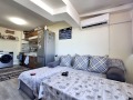 Продава 3-СТАЕН, град Бургас, Възраждане • 134900 € • 86007137 — Holmes.bg