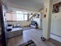 Продава 3-СТАЕН, град Бургас, Възраждане • 134900 € • 86007137 — Holmes.bg