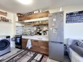 Продава 3-СТАЕН, град Бургас, Възраждане • 134900 € • 86007137 — Holmes.bg